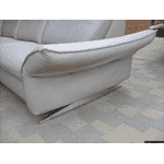 Новий шкіряний кутовий розкладний диван (5562) - LvivMarket.net, Фото 60
