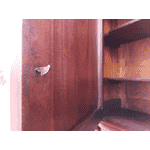 Буфет антикварний (дуб,різьба) (2358) - ЛьвівМаркет, Фото 30 Буфет антикварний (дуб,різьба) (2358) - LvivMarket.net, Фото 30