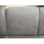 Новий розкладний диван + пуф (5588). ДНІПРО - LvivMarket.net, Фото 36