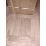 Паркет планковий дубовий 250*65*15мм Натур - ЛьвівМаркет, Фото 2 Паркет планковий дубовий 250*65*15мм Натур - LvivMarket.net, Фото 2