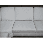 Новий шкіряний диван, розкладний POLINOVA (5577). ДНІПРО - LvivMarket.net, Фото 34