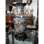 Ваза Китай. Вінтаж (5751) - ЛьвівМаркет, Фото 11 Ваза Китай. Вінтаж (5751) - LvivMarket.net, Фото 11