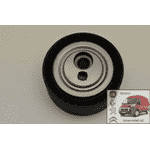 Натяжной ролик генератора Пежо Эксперт / Peugeot Expert  9618888580 XM249 - ЛьвівМаркет, Фото 2 Натяжной ролик генератора Пежо Эксперт / Peugeot Expert  9618888580 XM249 - LvivMarket.net, Фото 2