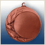 Медалі Д70мм - LvivMarket.net, Фото 3