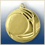 Медалі Д40мм - LvivMarket.net, Фото 1