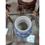 Ваза Delfts. Нідерланди (5601) - ЛьвівМаркет, Фото 9 Ваза Delfts. Нідерланди (5601) - LvivMarket.net, Фото 9