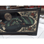 Скриня в стилі Шинуазрі (6734) - ЛьвівМаркет, Фото 16 Скриня в стилі Шинуазрі (6734) - LvivMarket.net, Фото 16