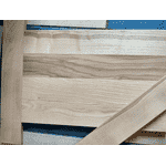 Паркет з ясена 400*65*15мм сорт1 - ЛьвівМаркет, Фото 1 Паркет з ясена 400*65*15мм сорт1 - LvivMarket.net, Фото 1