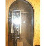 Годинник настінний з боєм (5479) - ЛьвівМаркет, Фото 27 Годинник настінний з боєм (5479) - LvivMarket.net, Фото 27