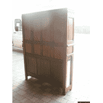 Буфет- бар Ренесанс (4715) - ЛьвівМаркет, Фото 6 Буфет- бар Ренесанс (4715) - LvivMarket.net, Фото 6