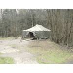 Палатка УСБ-56 - ЛьвівМаркет, Фото 3 Палатка УСБ-56 - LvivMarket.net, Фото 3