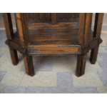 Комод- бар Готика (5977) - ЛьвівМаркет, Фото 19 Комод- бар Готика (5977) - LvivMarket.net, Фото 19