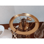 Настільна лампа  (6445) - ЛьвівМаркет, Фото 10 Настільна лампа  (6445) - LvivMarket.net, Фото 10