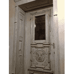 Двері в будинок на замовлення Львів - LvivMarket.net, Фото 2