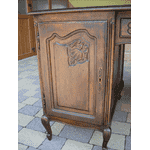 Стіл письмовий Луї  (6374) - ЛьвівМаркет, Фото 34 Стіл письмовий Луї  (6374) - LvivMarket.net, Фото 34