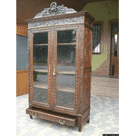 Книжкова шафа Bretonse (4481) - ЛьвівМаркет, Фото 33 Книжкова шафа Bretonse (4481) - LvivMarket.net, Фото 33