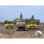 Оренда спецтехніки - ЛьвівМаркет, Фото 5 Оренда спецтехніки - LvivMarket.net, Фото 5