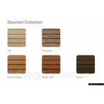 Сайдинг Горіх Vox Vilo - ЛьвівМаркет, Фото 3 Сайдинг Горіх Vox Vilo - LvivMarket.net, Фото 3