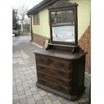 Комплект меблів для спальні (5500) - ЛьвівМаркет, Фото 11 Комплект меблів для спальні (5500) - LvivMarket.net, Фото 11