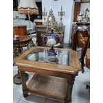 Ваза з кришкою Limoges. Франція (5607) - ЛьвівМаркет, Фото 1 Ваза з кришкою Limoges. Франція (5607) - LvivMarket.net, Фото 1