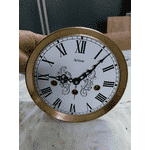 Годинник настінний з боєм (6482) - ЛьвівМаркет, Фото 25 Годинник настінний з боєм (6482) - LvivMarket.net, Фото 25