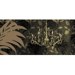 Шпалери Studio 465 Buenos-Aires - ЛьвівМаркет, Фото 3 Шпалери Studio 465 Buenos-Aires - LvivMarket.net, Фото 3