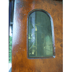 Годинник настінний з боєм (6363) - ЛьвівМаркет, Фото 25 Годинник настінний з боєм (6363) - LvivMarket.net, Фото 25