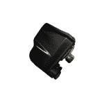 Реле тиску Italtecnica GM/5 - ЛьвівМаркет, Фото 2 Реле тиску Italtecnica GM/5 - LvivMarket.net, Фото 2