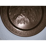 Декоративна тарілка (3168) - ЛьвівМаркет, Фото 6 Декоративна тарілка (3168) - LvivMarket.net, Фото 6