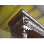 Буфет антикварний Mechelense (4160) - ЛьвівМаркет, Фото 16 Буфет антикварний Mechelense (4160) - LvivMarket.net, Фото 16