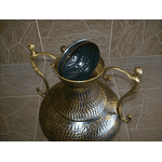 Старовинний чайник-самовар (5895). ДНІПРО - LvivMarket.net, Фото 7
