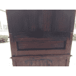 Буфет антикварний (дуб,різьба) (2358) - ЛьвівМаркет, Фото 12 Буфет антикварний (дуб,різьба) (2358) - LvivMarket.net, Фото 12