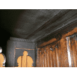 Комод- бар Готика (5977) - ЛьвівМаркет, Фото 25 Комод- бар Готика (5977) - LvivMarket.net, Фото 25