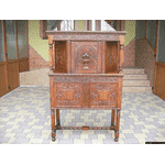 Буфет- бар Ренесанс (4664) - ЛьвівМаркет, Фото 1 Буфет- бар Ренесанс (4664) - LvivMarket.net, Фото 1