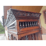 Буфет BRETONSE (6424) - ЛьвівМаркет, Фото 39 Буфет BRETONSE (6424) - LvivMarket.net, Фото 39