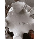 Ваза-кувшин Bassano (5108) - ЛьвівМаркет, Фото 18 Ваза-кувшин Bassano (5108) - LvivMarket.net, Фото 18