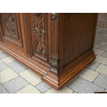 Буфет антикварний Mechelense (4160) - ЛьвівМаркет, Фото 49 Буфет антикварний Mechelense (4160) - LvivMarket.net, Фото 49