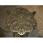 Пара підставок для квітів  (5432) - ЛьвівМаркет, Фото 7 Пара підставок для квітів  (5432) - LvivMarket.net, Фото 7