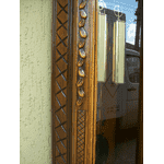 Годинник настінний з боєм (5883) - ЛьвівМаркет, Фото 14 Годинник настінний з боєм (5883) - LvivMarket.net, Фото 14