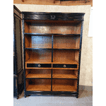 Комплект меблів для кабінету Monte Cristo Mobili - ЛьвівМаркет, Фото 3 Комплект меблів для кабінету Monte Cristo Mobili - LvivMarket.net, Фото 3