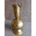 Старовинна ваза-глечик (6600) - LvivMarket.net, Фото 8