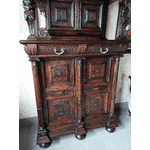 Антикварний буфет Генрі (6853) - ЛьвівМаркет, Фото 7 Антикварний буфет Генрі (6853) - LvivMarket.net, Фото 7