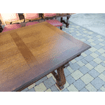 Комплект меблів для столової в стилі РЕНЕСАНС (6536) - LvivMarket.net, Фото 138