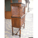 Буфет- бар Ренесанс (4664) - ЛьвівМаркет, Фото 6 Буфет- бар Ренесанс (4664) - LvivMarket.net, Фото 6