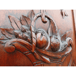 Буфет антикварний (дуб,різьба) (2358) - ЛьвівМаркет, Фото 57 Буфет антикварний (дуб,різьба) (2358) - LvivMarket.net, Фото 57