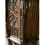 Комод- бар Готика (5977) - ЛьвівМаркет, Фото 32 Комод- бар Готика (5977) - LvivMarket.net, Фото 32