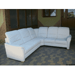 Новий розкладний диван NOVALIFE (5582) - LvivMarket.net, Фото 13