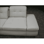 Новий шкіряний диван (5707) - LvivMarket.net, Фото 29