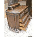 Комплект меблів для спальні (5500) - ЛьвівМаркет, Фото 23 Комплект меблів для спальні (5500) - LvivMarket.net, Фото 23