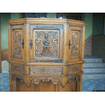 Буфет- бар Ренесанс (4715) - ЛьвівМаркет, Фото 11 Буфет- бар Ренесанс (4715) - LvivMarket.net, Фото 11